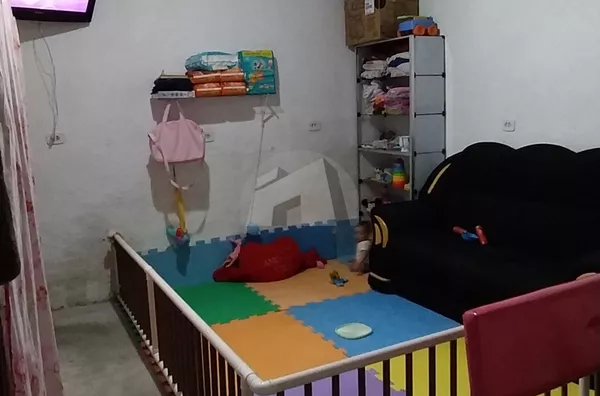 Casa com 129m², 2 dormitórios para venda em Interlagos - São Paulo/SP