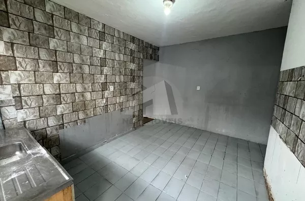 CA3558 - Casa para Locação R$2.000 e Venda R$380.000, Jd. Mirante/SP