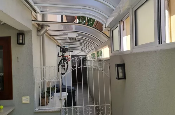 Casa em condomínio para venda, 3 quarto(s), R$860.000- Jardim Ubirajara, São Paulo/sp