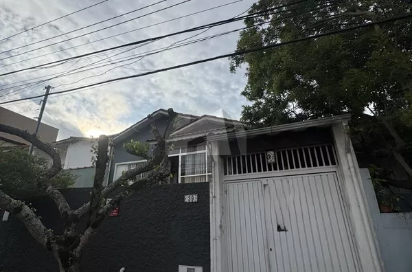 Casa á Venda 200m² R$ 570.000, Jardim Satélite/SP