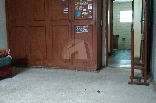 Casa para venda, 3 suítes- R$1.300.000- Jardim Santa Helena, São Paulo/sp