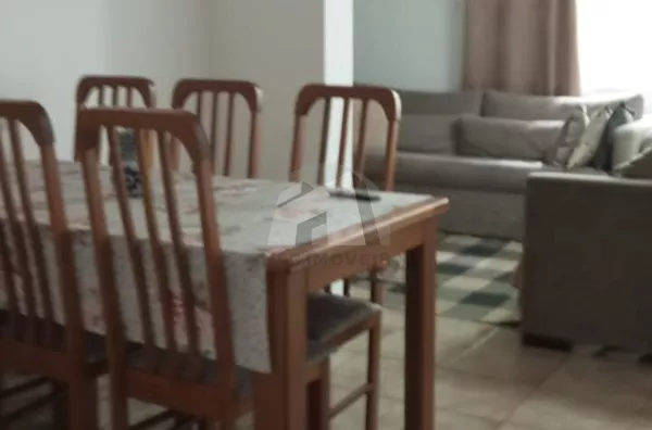 Sobrado para venda, 4 quarto(s),  R$600.000-Jardim Guanhembu, São Paulo