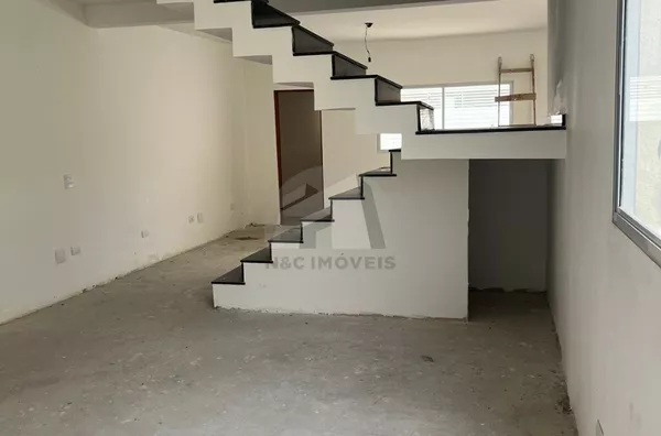 Sobrado para venda, R$750.000, Vila Campo Grande, São Paulo