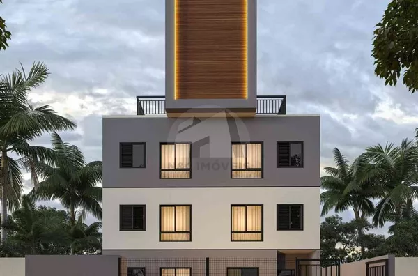 Apartamento á Venda R$259.000, Vila Campo Grande - Residencial Pedro