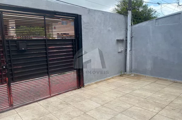 Casa para venda R$480.000, 2 quarto(s),  Jardim Da Pedreira, São Paulo