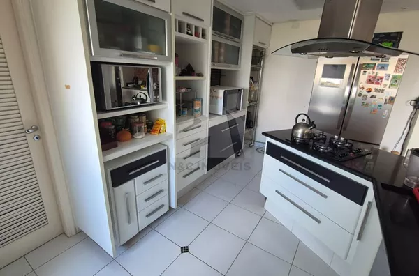 AP5551 - Apartamento de 93m² para venda por R$700.000 - Jardim Marajoara, São Paulo/SP