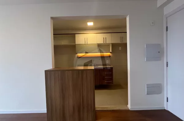 AP5132 - Apartamento Mobiliado de 66m² no Condomínio Villa Real para Venda R$796.000, Jd. Sabará/SP