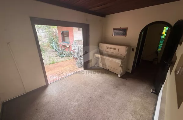 Casa para venda R$1.300.000, 3 quarto(s),  Interlagos, São Paulo