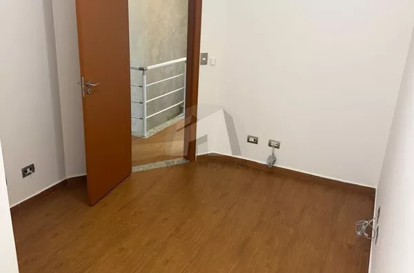 Sobrado para venda 140m² R$ 760.000, Jardim Umuarama, São Paulo - Foto 19