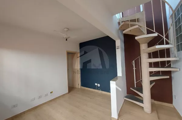 SO5535 - Sobrado para venda por R$550.000 e para locação por R$3.200 - Jardim Ernestina, São Paulo/SP