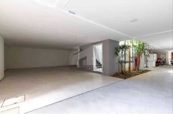 CA5045 - Casa de 427 m² para Venda R$ 4.990.000, Campo Belo/SP