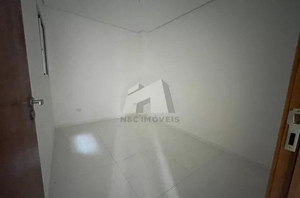 Apartamento para venda, 2 quarto(s), 38m² por R$ 249.000 - Vila Vera, São Paulo/SP