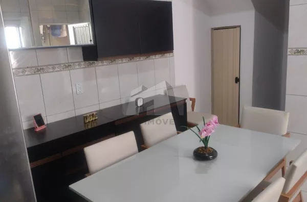 Casa à venda por R$380.000- Jardim Castro Alves - São Paulo/SP