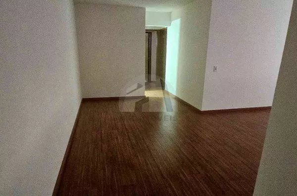 AP5166 - Apartamento de 85m² para venda por R$875.000  - Santo Amaro, São Paulo
