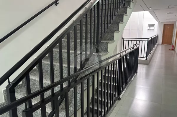 KI5435 -  Kitnet para Venda R$220.000, Vila São Pedro/SP