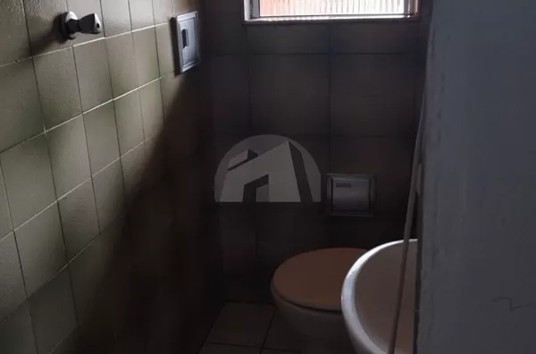 Casa para venda, 2 quarto(s), R$360.000- Parque Santa Cecília, São Paulo