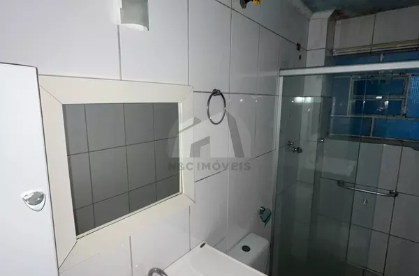 Casa para Locação R$850, Parque Cocaia/SP - Foto 9