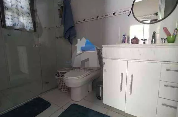 CA4980 - Casa de 600m² para venda por R$1.070.000 - Cotia/SP - Foto 78