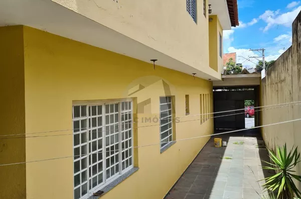 Sobrado para venda, R$480.000 Praia Paulistinha, São Paulo