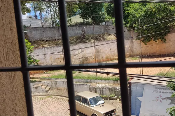 Sobrado para venda, 3 quarto(s), R$ 640.000  Jordanopolis, São Paulo