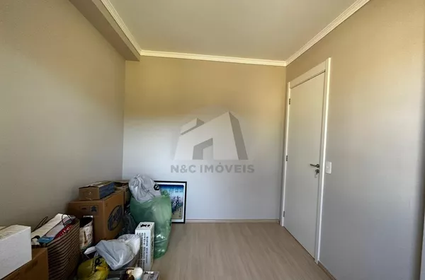 Apartamento para venda, 2 quarto(s), R$ 420.000 Santo Amaro, São Paulo - Foto 10