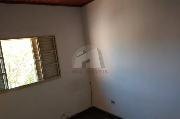 Sobrado com 2 dormitórios à venda por R$ 575.000,00 - Jardim Santa Edwiges - São Paulo/SP