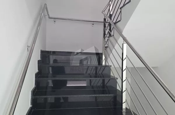 KI5440 - Studio para Locação R$1.600, Jd. Sabará/SP