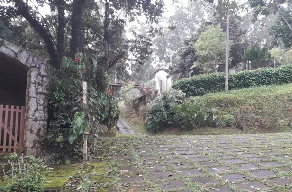 Chácara para venda, 5 quarto(s), R$2.200.000- Campo Limpo Paulista, São Paulo