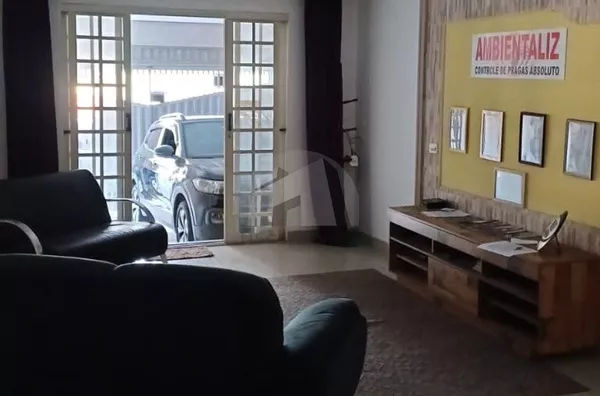 Sobrado para venda, R$320.000 Parque Cocaia, São Paulo