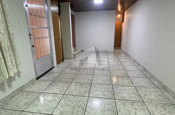 SO5582 - Sobrado para Venda R$440.000, Grajaú/SP
