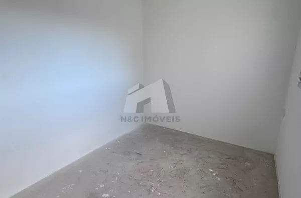 AP4840 - Apartamento de 45m² para venda por R$420.000 - Socorro/SP