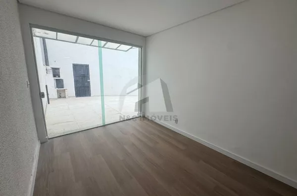 Casa para Locação R$5.000, 3 dormitórios Jd. Palmares/SP