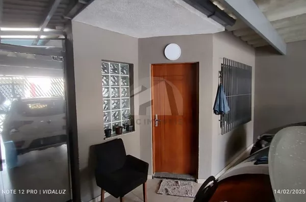 Sobrado para venda, R$960.000 Terceira Divisão De Interlagos, São Paulo