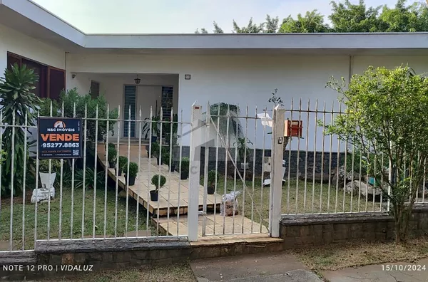 Casa para venda,R$2.200.000,00  5 quarto(s), Campo Grande, São Paulo