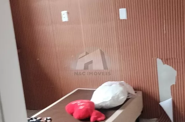 Casa á Venda R$550.000, Jardim Guanhembu/SP - Foto 15