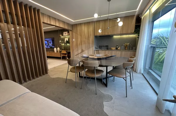 AP5443 - Apartamento de 109m² para venda a partir de R$1.773.670 - Perdizes, São Paulo