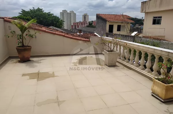 Casa para venda, 3 quarto(s),R$850.000-  Pedreira, São Paulo