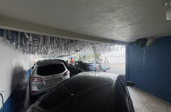 GA5519 - Galpão para Venda R$1.300.000, Vila Constancia/SP