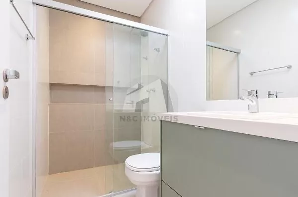 Casa em condomínio á Venda 518,20m² R$5.500.000, Campo Belo/SP - Foto 24