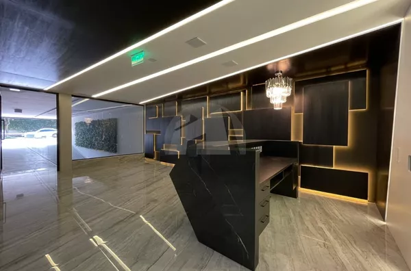 Prédio para locação, 2.626m² por R$ 185.000,00/mês - Vila Clementino - São Paulo/SP