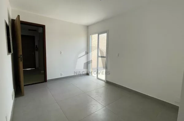 Apartamento com 2 suites para locação R$4.000 e venda R$700.000, Vila Gea, São Paulo