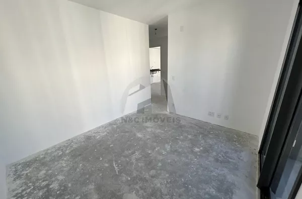 Apartamento para venda, 2 suítes, 70m² por R$ 1.297.000 - Pinheiros, São Paulo/SP