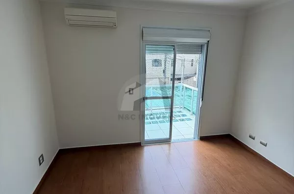 Sobrado para venda 140m² R$ 760.000, Jardim Umuarama, São Paulo - Foto 16