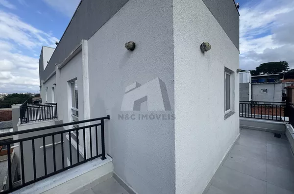 AP5442 - Apartamento para Locação R$1.600 e Venda R$269.000, Interlagos/SP