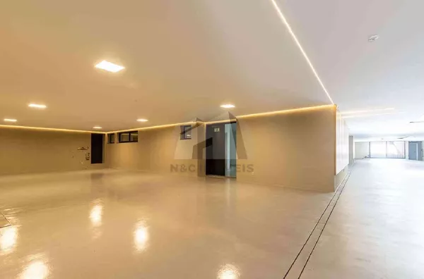 CA5047 - Casa de 867,67m² para Venda R$10.200.000, Brooklin Paulista/SP
