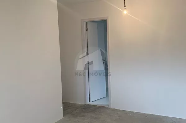 Apartamento para venda R$800.000 e aluguel R$5.250/mês, 2 quarto(s), 66m² - Santo Amaro, São Paulo
