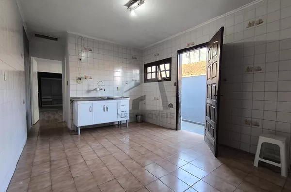 CA5510 - Casa para venda por R$455.000 - Jardim Angelina, São Paulo/SP - Foto 3