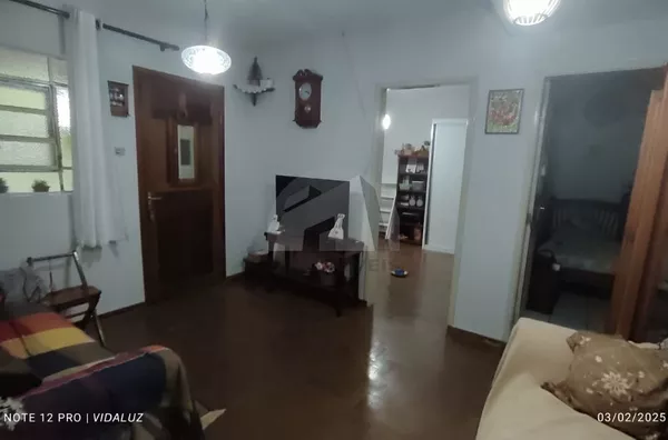 Casa para venda, R$680.000 Jardim Sabará, São Paulo