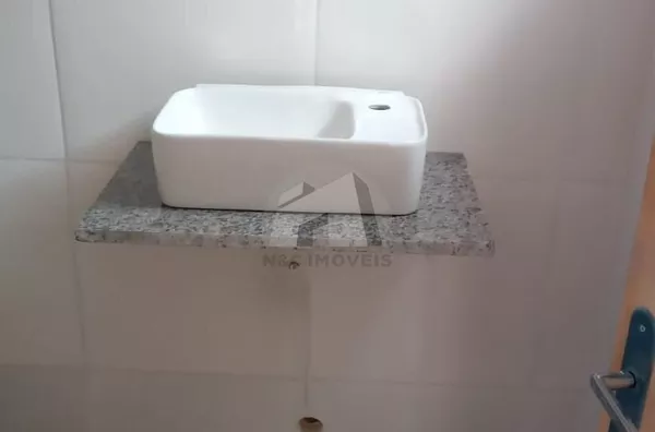 Galpão para aluguel, 2 salas- R$12.000/mês- Jordanopolis, São Paulo