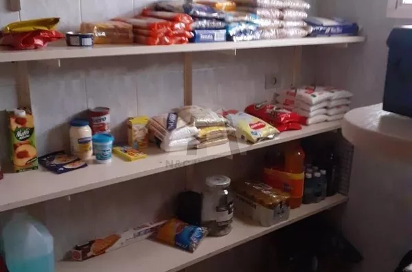 Sobrado para venda, 3 quarto(s), 120m² por R$ 800.000 - Alexandre Borodind - Parque Brasil, São Paulo/SP